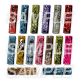 『刃牙博ッッ‼︎』“新”公式原画展開催の画像