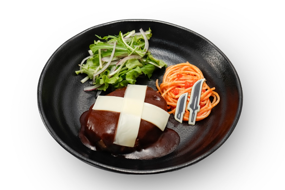 「BLEACH WORLD」全国各地で開催の画像