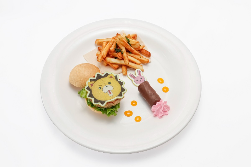 「BLEACH WORLD」全国各地で開催の画像