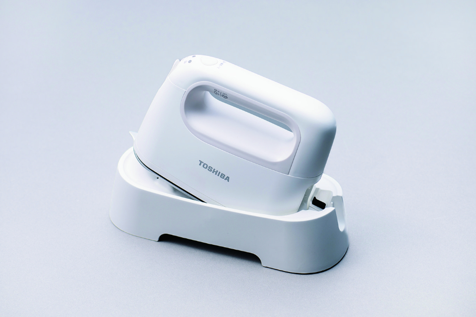 「CREA贈りもの大賞2025」発表の画像