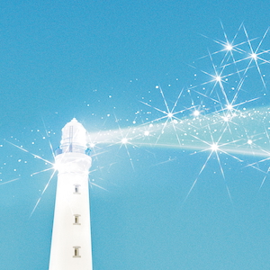 『朝の迎え方』