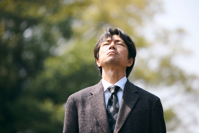 『イグナイト』第5話先行カットの画像