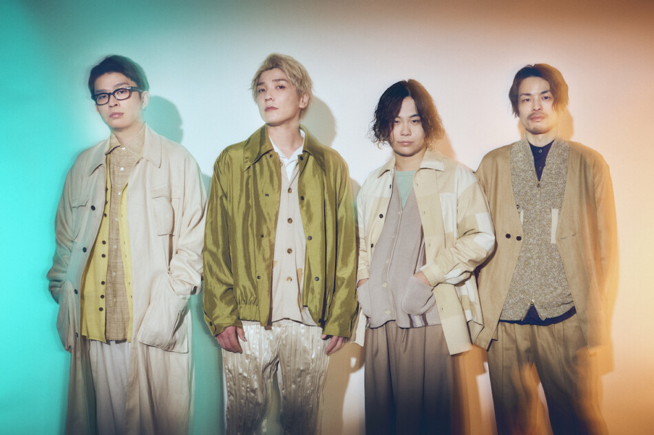 irienchy、メジャーデビューへの想い