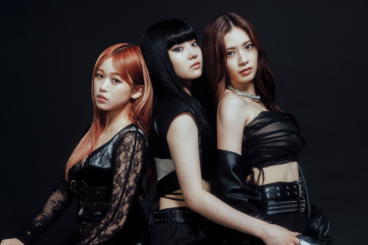 iScream、ご当地アイスイベントとタイアップ