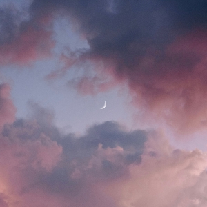 ジェイク・ミラー「A Million Ways To Miss You」ジャケット写真