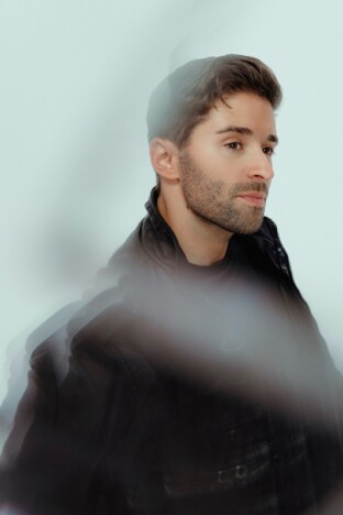 ジェイク・ミラー、来日目前に新曲リリース