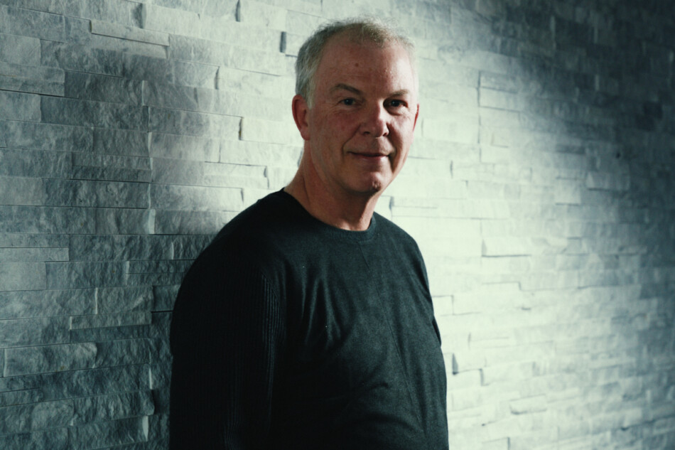 『べらぼう』劇伴作家インタビュー