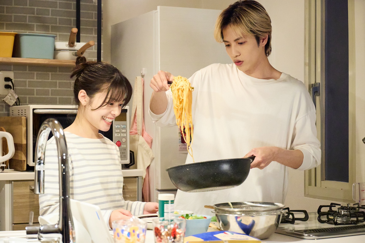 『恋は闇』想像の斜め上をいく急展開に