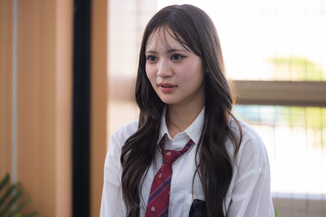 『今日好き マクタン編』1話の画像