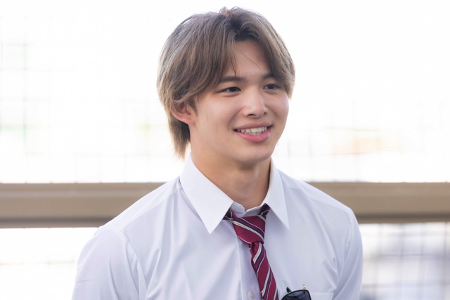 『今日好き マクタン編』1話の画像