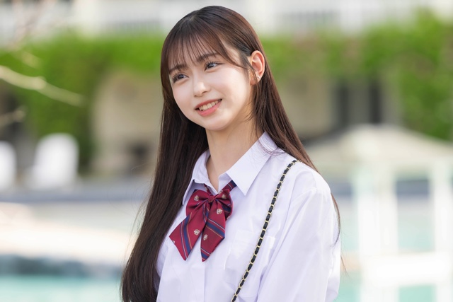 『今日好き マクタン編』1話の画像