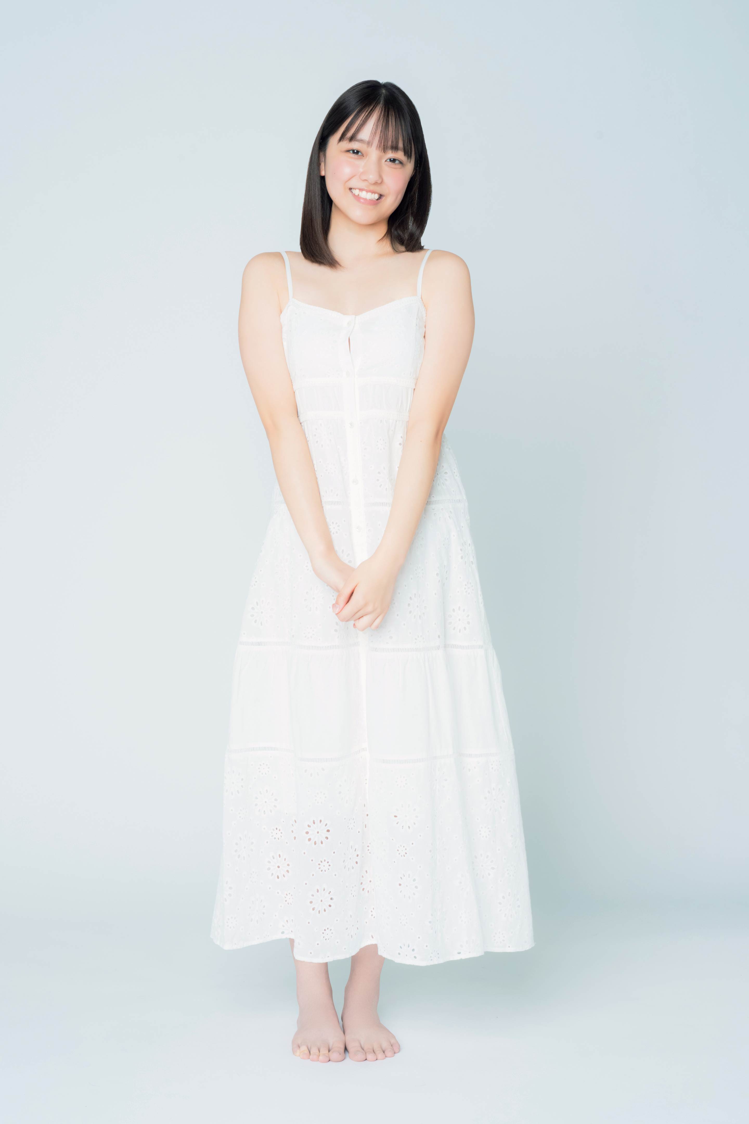 「ミスマガジン2025 」のベスト16進出者が発表の画像