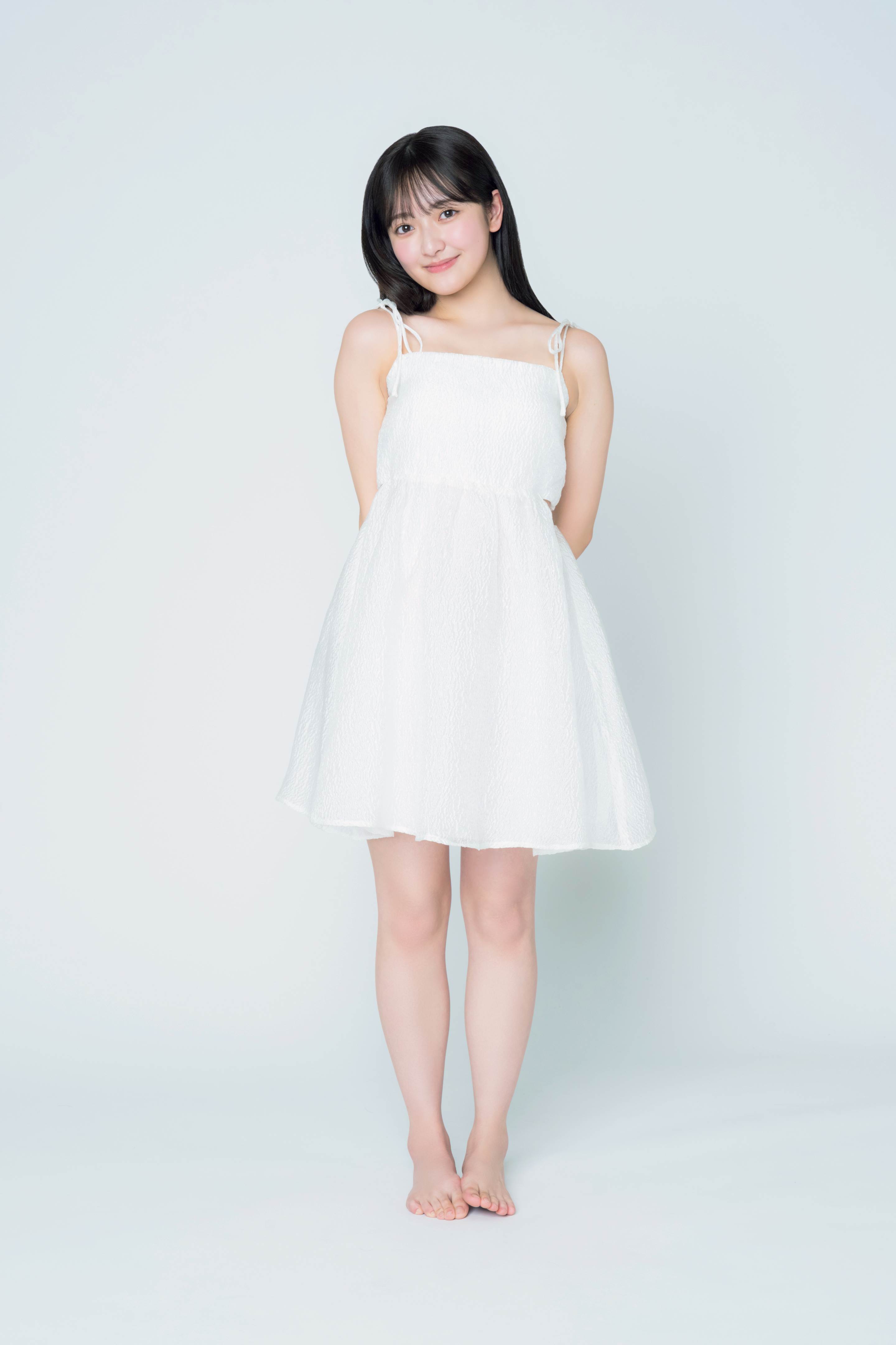 「ミスマガジン2025 」のベスト16進出者が発表の画像