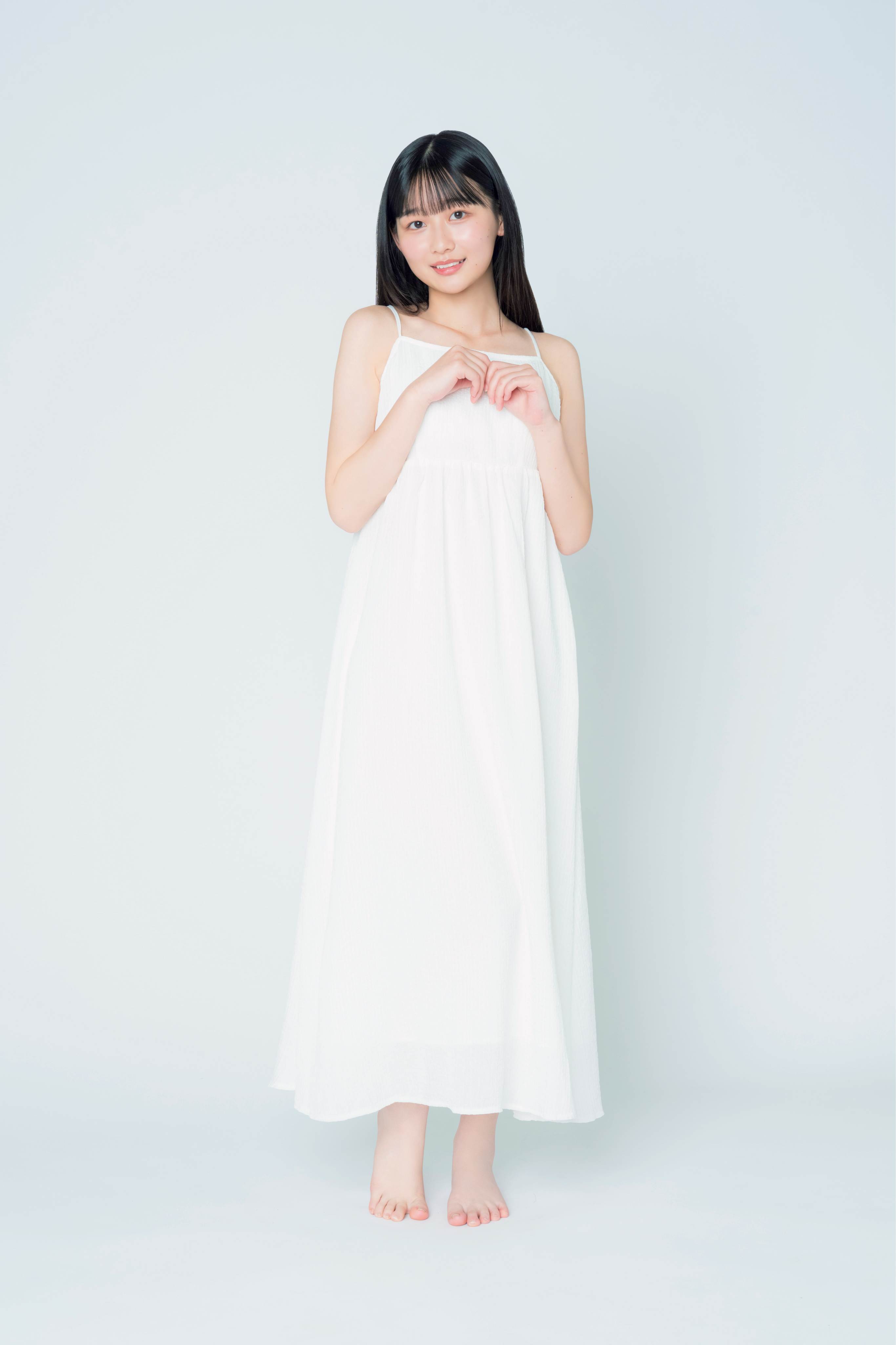 「ミスマガジン2025 」のベスト16進出者が発表の画像