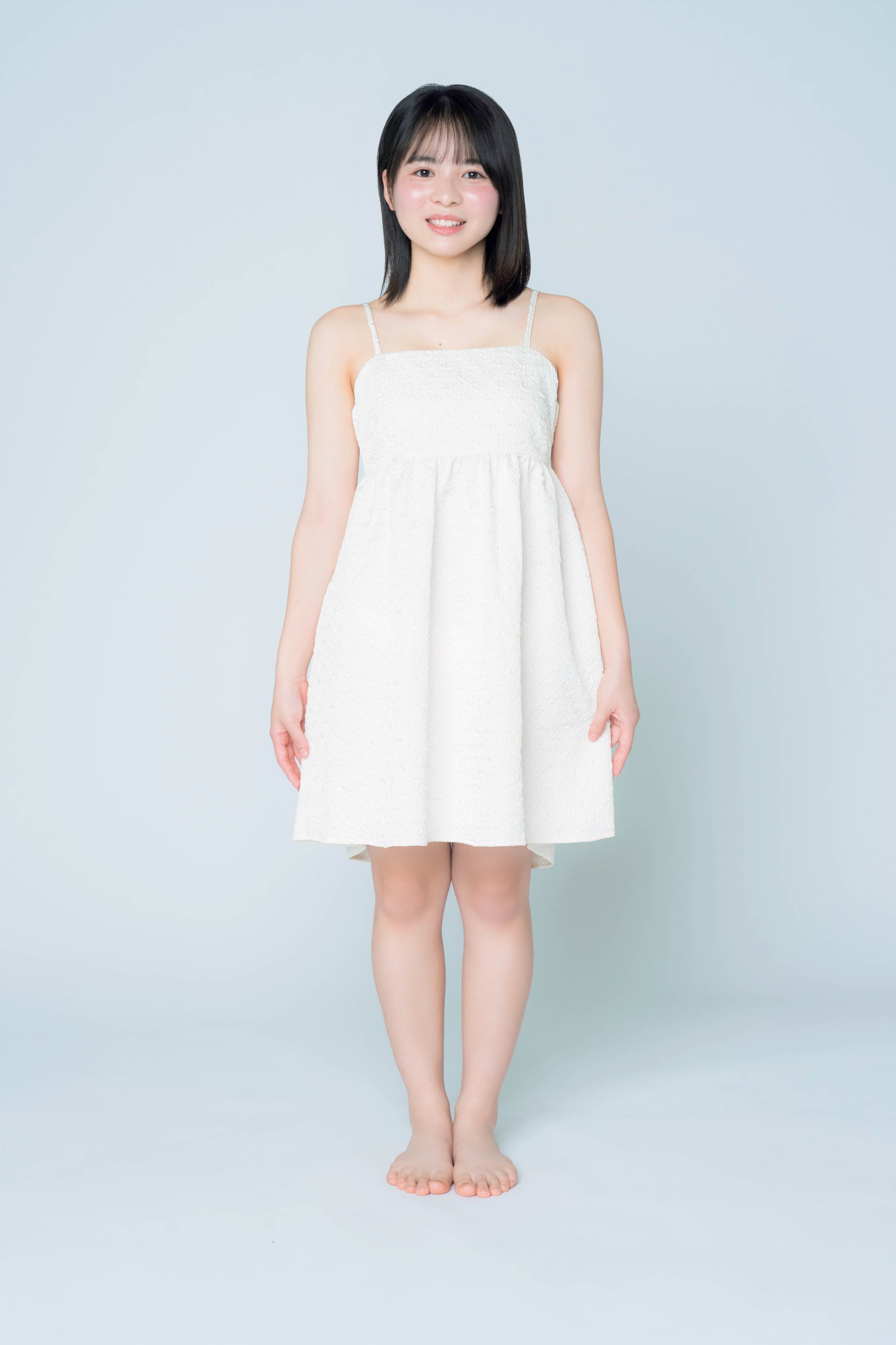 「ミスマガジン2025 」のベスト16進出者が発表の画像