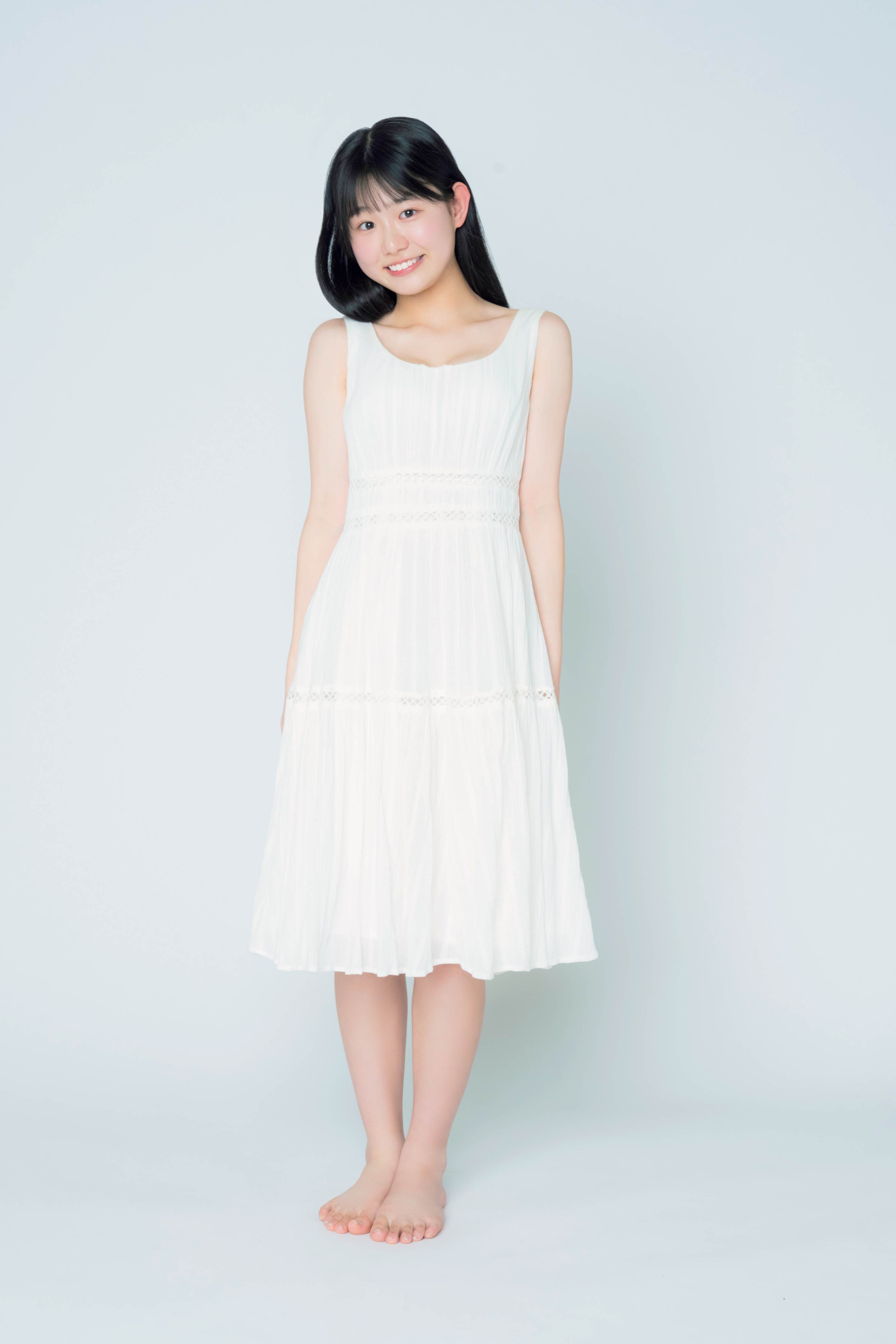 「ミスマガジン2025 」のベスト16進出者が発表の画像