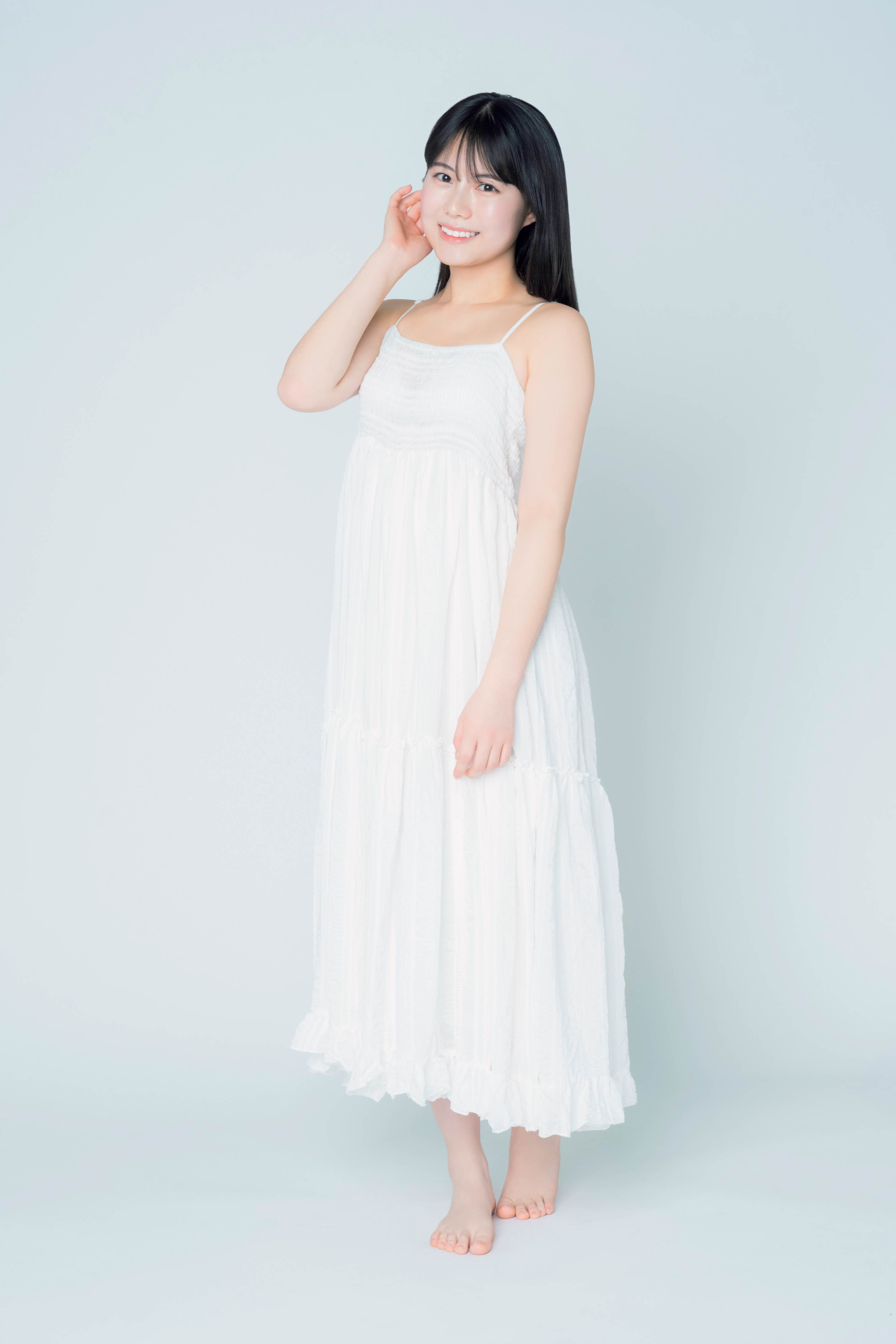 「ミスマガジン2025 」のベスト16進出者が発表の画像