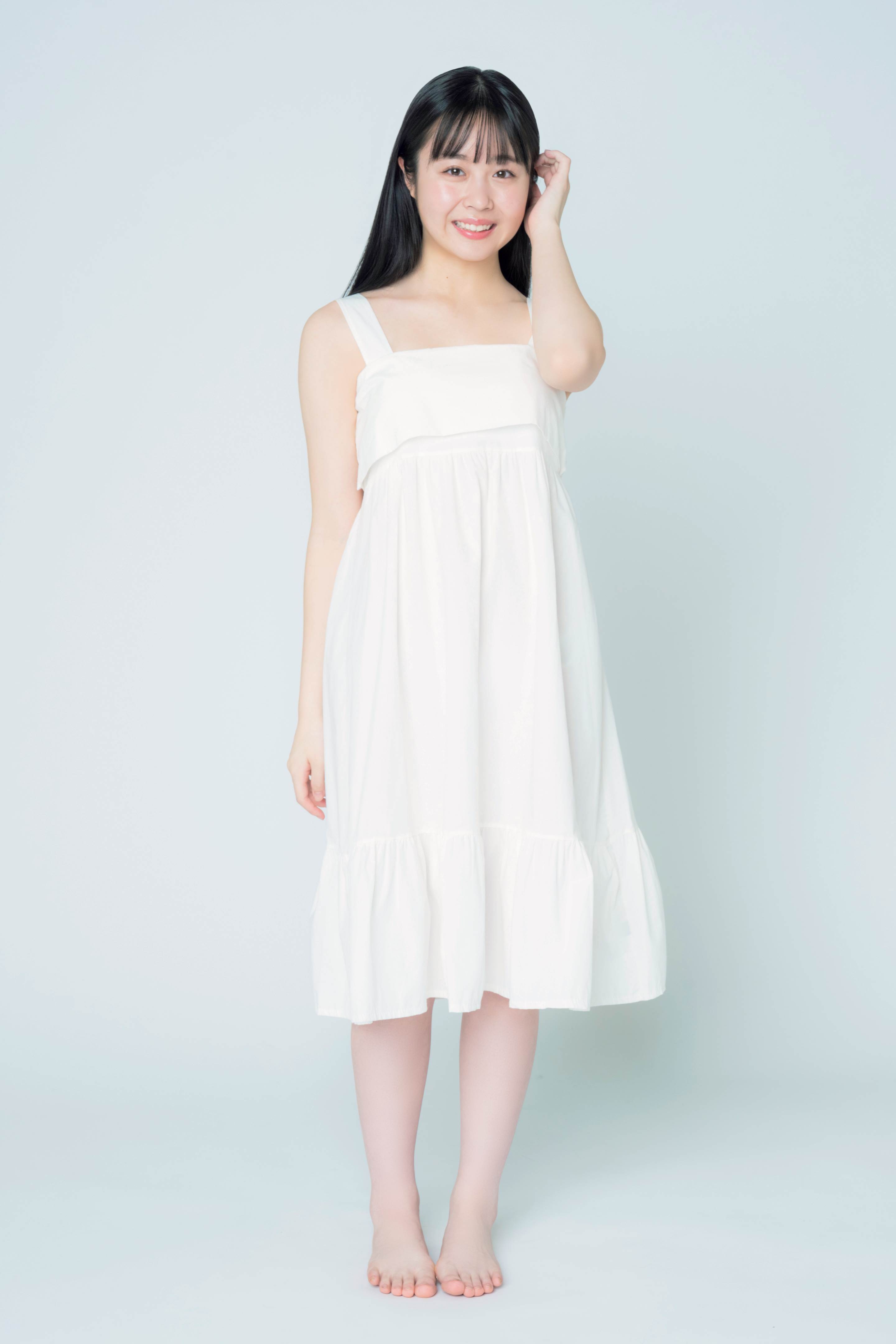 「ミスマガジン2025 」のベスト16進出者が発表の画像