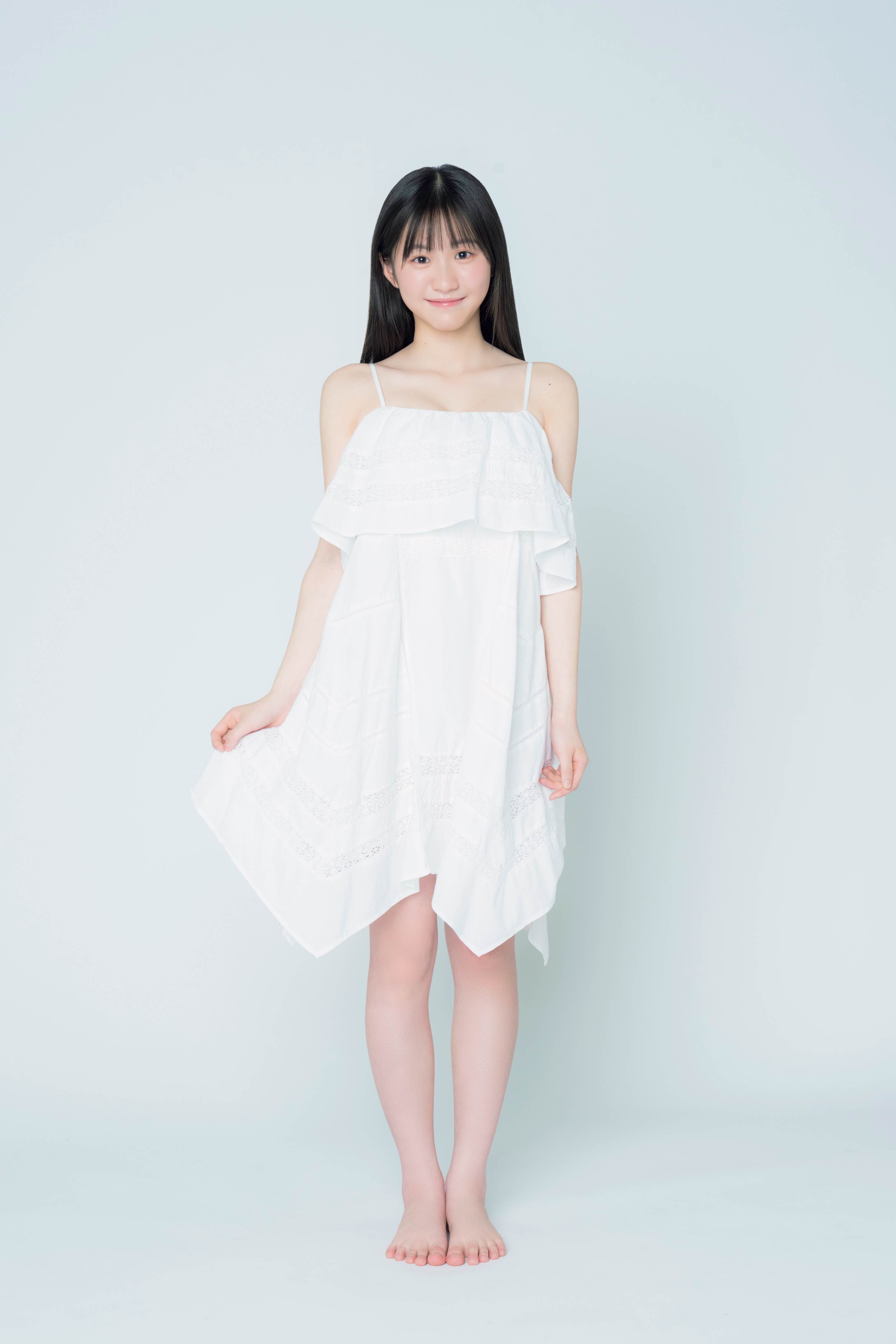 「ミスマガジン2025 」のベスト16進出者が発表の画像