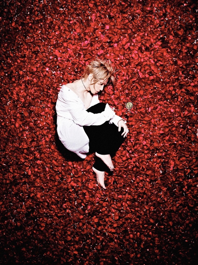 GOEMON RECORDS 石川雄一×カメラマン 宮脇進 特別対談