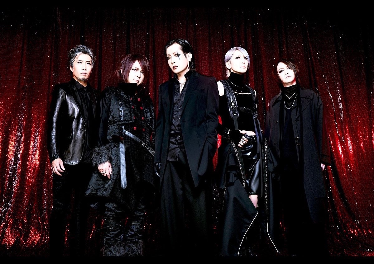 GOEMON RECORDS 石川雄一×カメラマン 宮脇進 特別対談