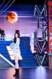 『MEOVV THE 1st EP ALBUM COMEBACK SHOWCASE』