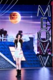 『MEOVV THE 1st EP ALBUM COMEBACK SHOWCASE』