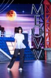 『MEOVV THE 1st EP ALBUM COMEBACK SHOWCASE』