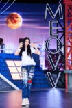 『MEOVV THE 1st EP ALBUM COMEBACK SHOWCASE』