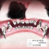 『MEOVV THE 1st EP ALBUM COMEBACK SHOWCASE』