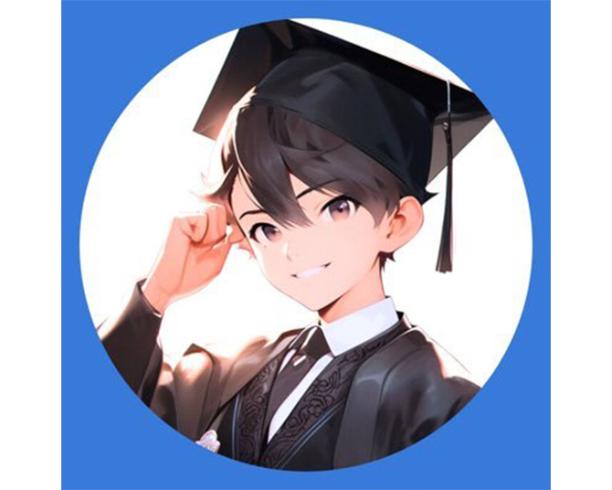 「けんたろ式“見るだけ”ことば雑学辞典」の画像