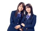 賀喜遥香×筒井あやめ『量産型ルカ』放送決定の画像