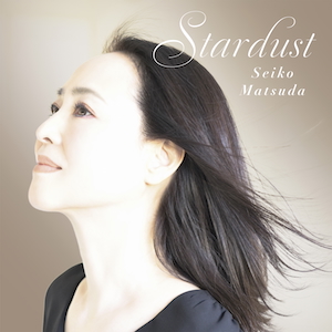 「Stardust」