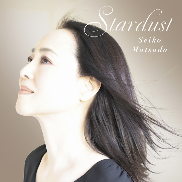 松田聖子、松任谷由実と10年ぶりにタッグ デビュー45周年記念楽曲第2弾