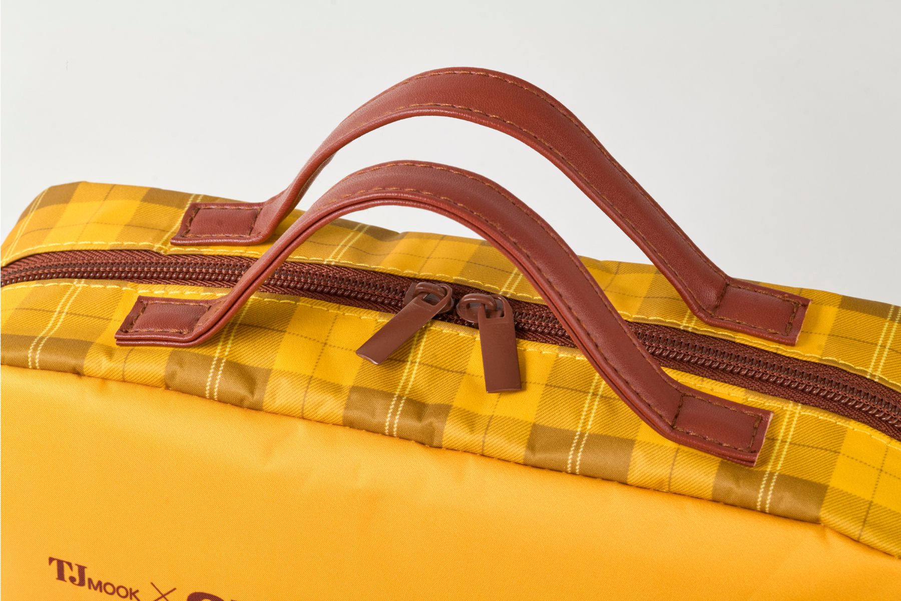 「クレパス®」アニバーサリームック発売の画像