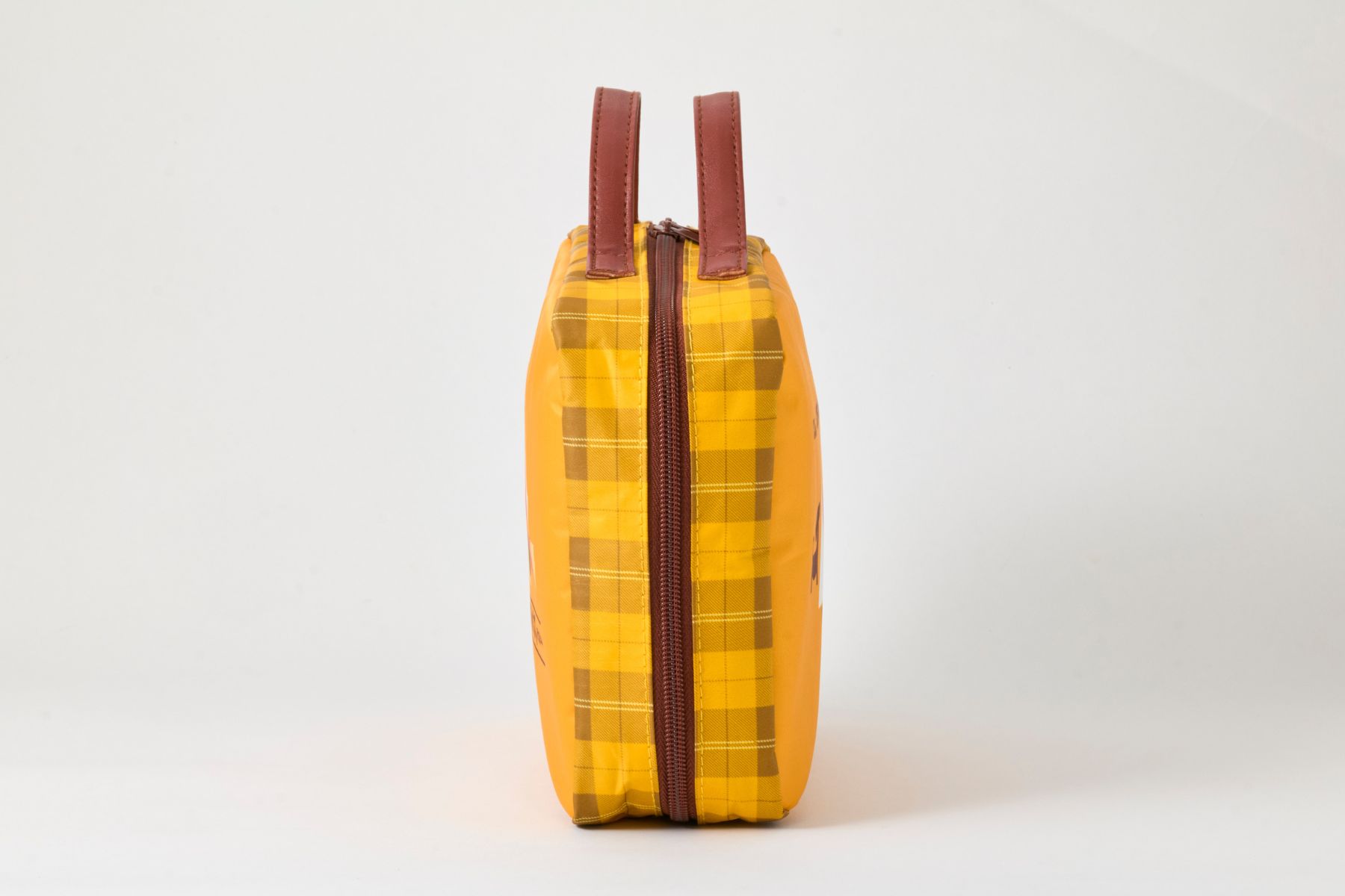 「クレパス®」アニバーサリームック発売の画像