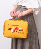 「クレパス®」アニバーサリームック発売の画像