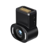 XREAL、カメラ型アクセ『XREAL Eye』登場の画像