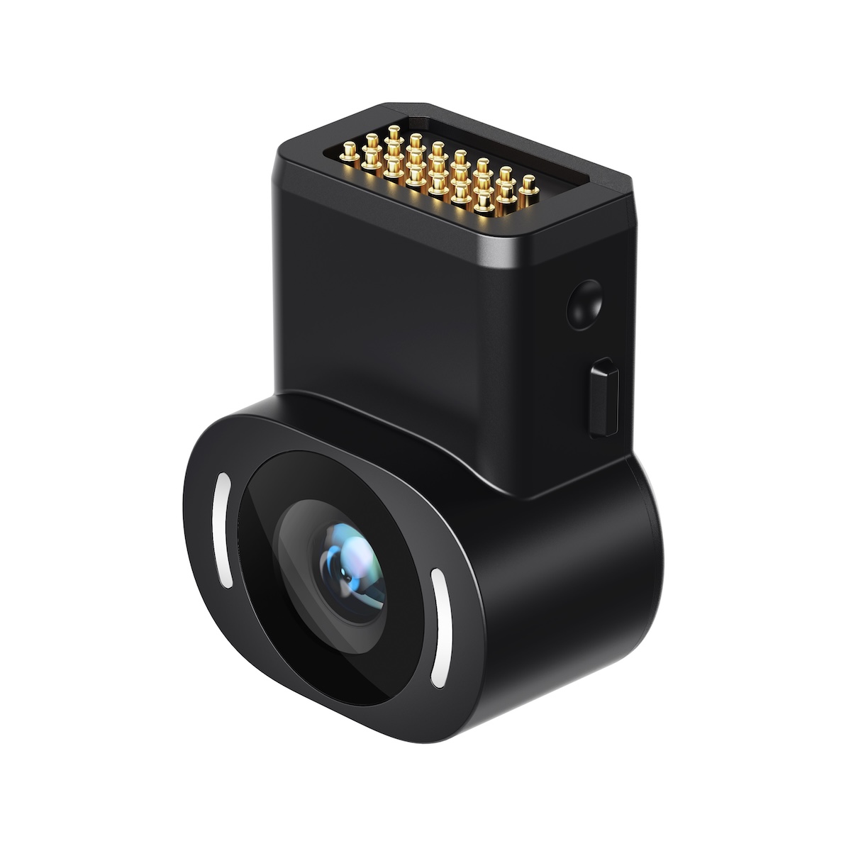 XREAL、カメラ型アクセ『XREAL Eye』登場の画像