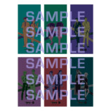 「名探偵コナン×and ST」初コラボの画像