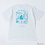 藤子・F・不二雄「科学と魔法のまんが展」の画像