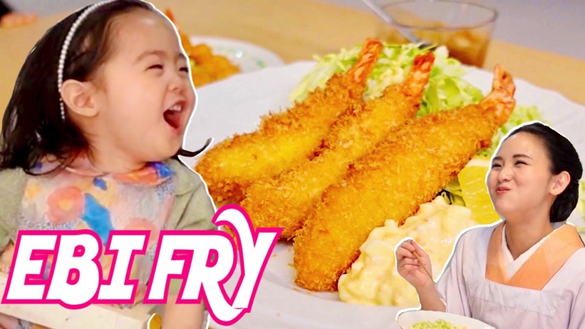 Kimono Momに聞く成功の裏側の画像