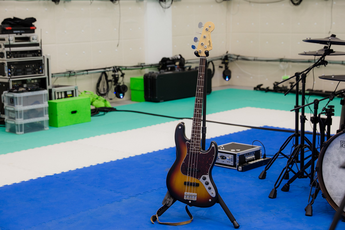 『ポラポリポスポ』世界初への挑戦の画像