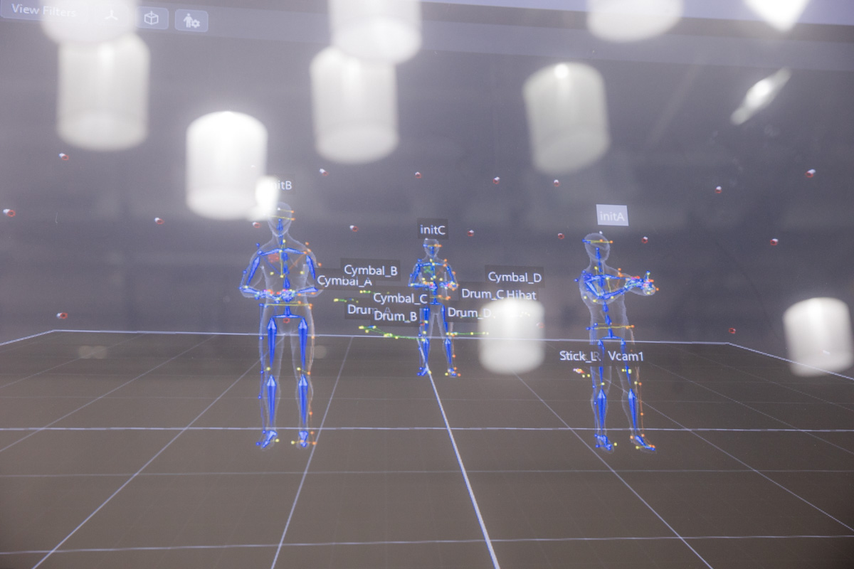 『ポラポリポスポ』世界初への挑戦の画像