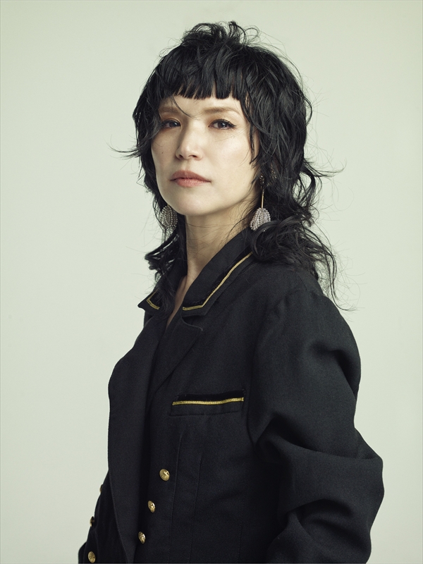 Superfly、SUPER BEAVERカバーのMV公開