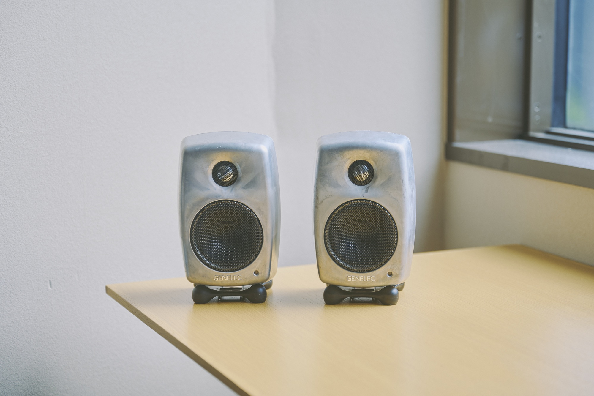 やすだちひろに聞く“音楽との触れ方”の画像