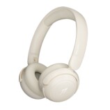 1MORE、学習用ヘッドフォン発売の画像