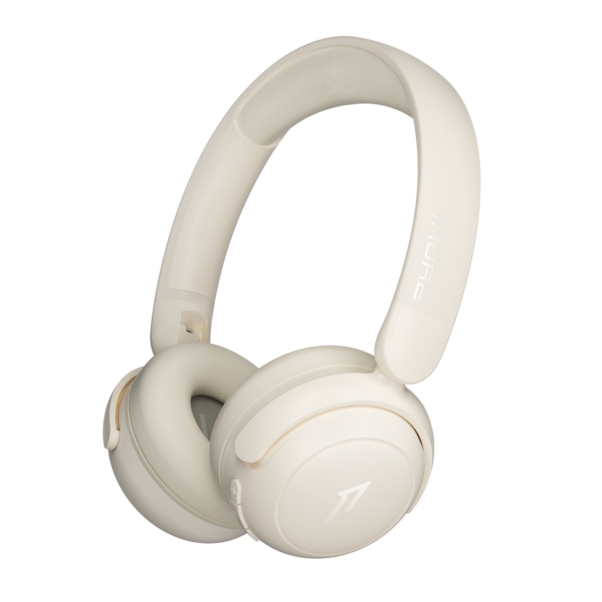 1MORE、学習用ヘッドフォン発売の画像