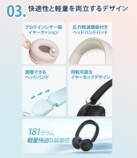 1MORE、学習用ヘッドフォン発売の画像