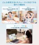 1MORE、学習用ヘッドフォン発売の画像